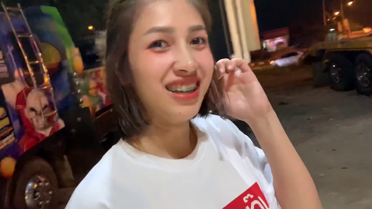 ทะเลาะกันแต่เรื่องไฟแก๊ส🤣🤣🤣🤣