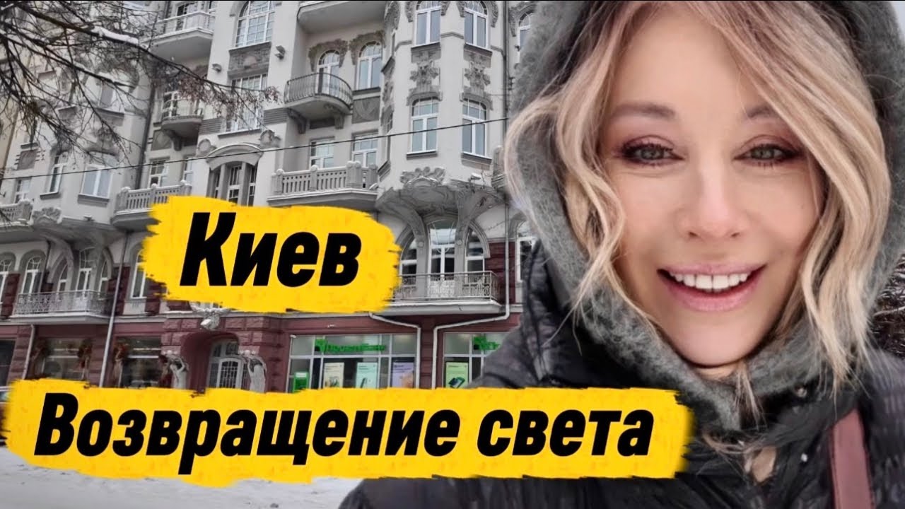 Vlog 📍Вечные споры: как найти компромисс с мужем  ♥️Мой эксперимент с окраской волос Идеальное яйцо 