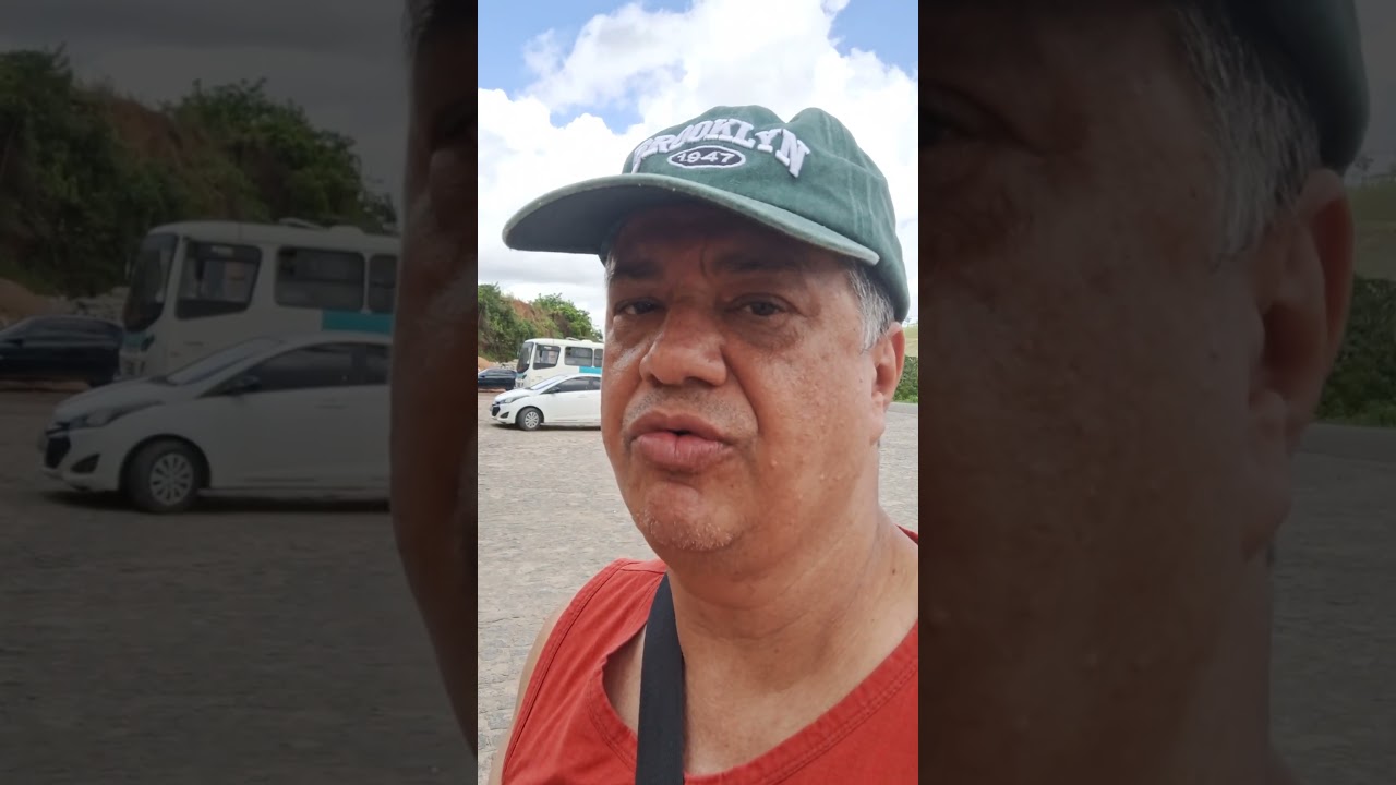 IPOJUCA PE 060 POSTO SETTA