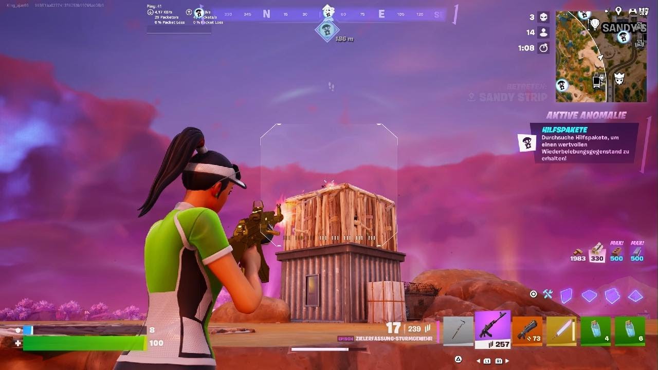 Fortnite_20260213134700