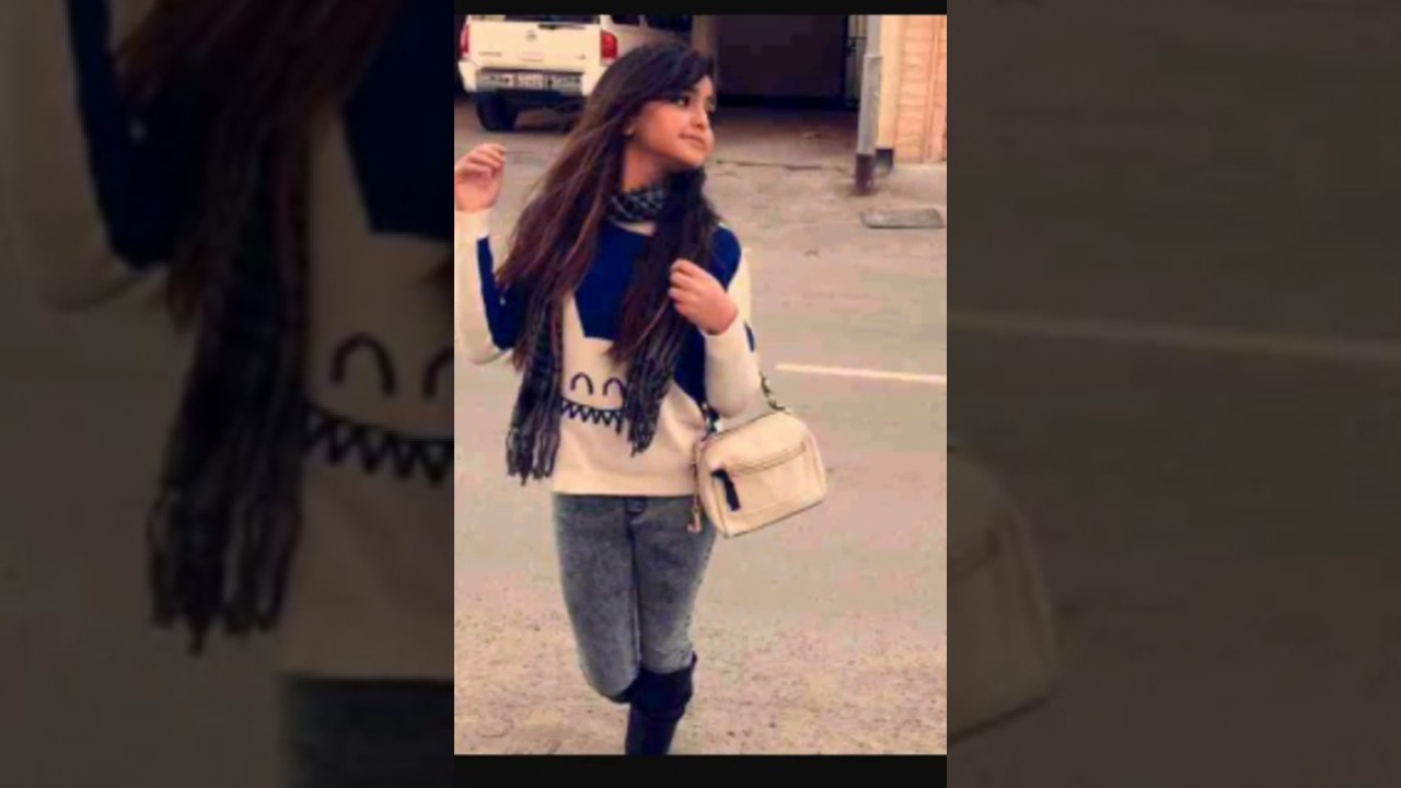 أجمل صور حلا الترك