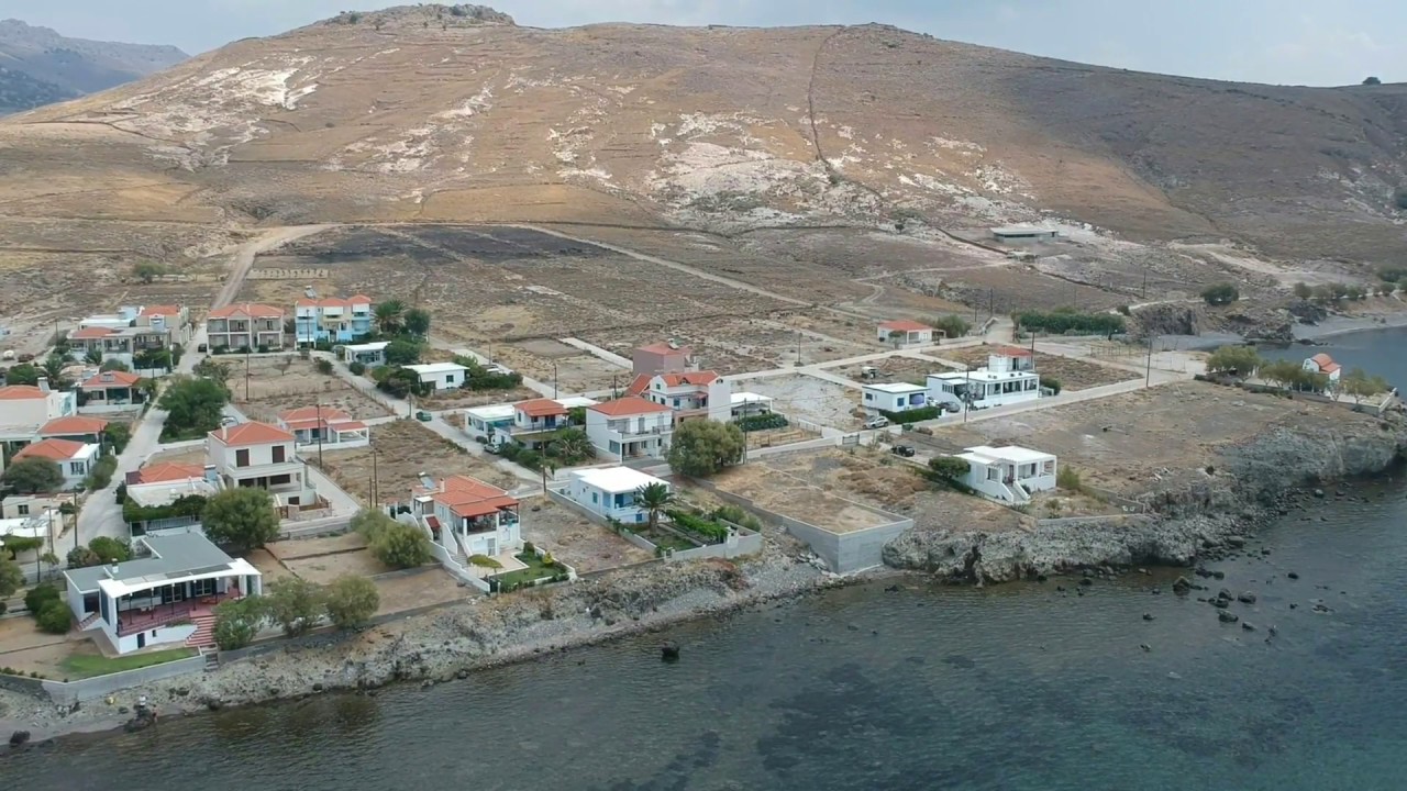 Tavari  Lesvos  -  Ταβάρι  Λέσβος