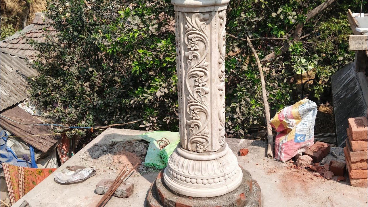 ଆଜି ଆଉ ଏକ ନୂଆ ପ୍ରଣାଳୀର ଡିଜାଇନ୍ #padmalochan1234 