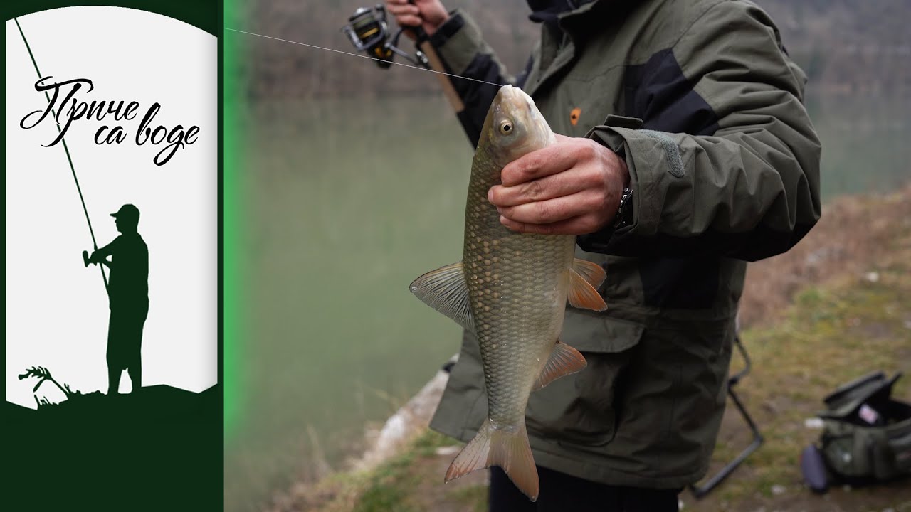 Priče sa vode ep. 133 19.04.2022. Na Drini ćuprija, Višegrad, II deo