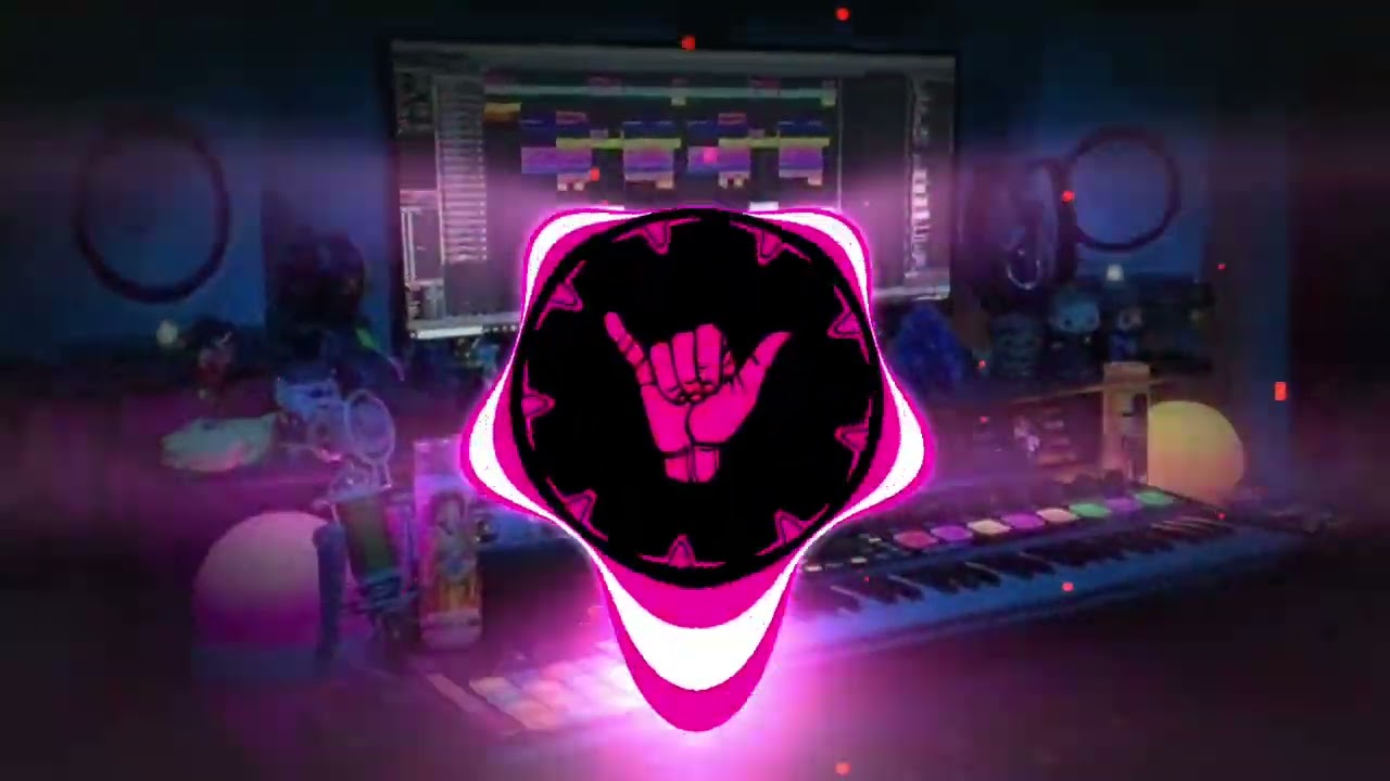 DJ HUBBUKA FI QALBI ARABIC FULL SONG BREAKBEAT FULL BASS X CAMPURAN LAGU BARAT VIRAL TT TERBARU 2026