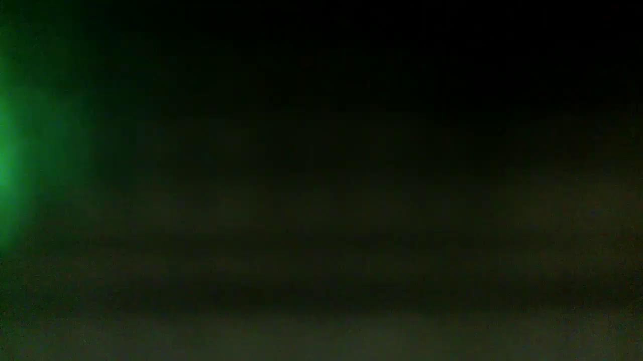 Кто такие каиниты? Кодекс Чакос. Евангелие от Иуды.