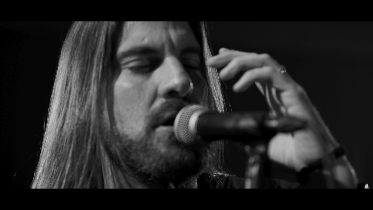REPUBLICA | Intimacy Of Your Soul (official music video)