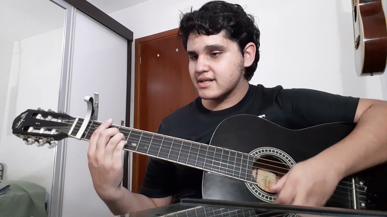 Lana - Kamaitachi - cover