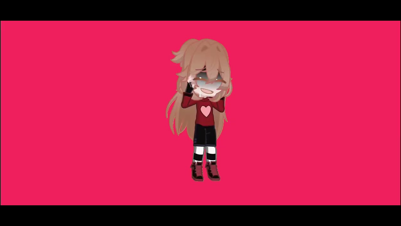 Idk what I was doing with this but im kinda proud of it for some reason! 