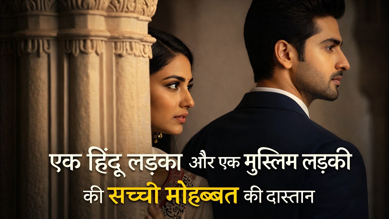  क्या 