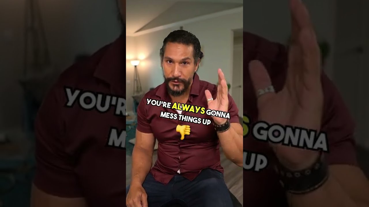 Что делать, если девушка перестала отвечать на ваши сообщения 🙅&zwj;♀️💬📲