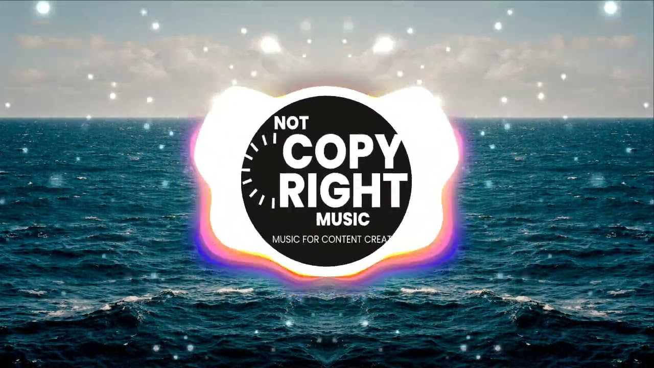 🎧 Bon Jovi - It's My Life (TuneSquad) 🎧 [ Blog Not Copy Right Music ] 🎶