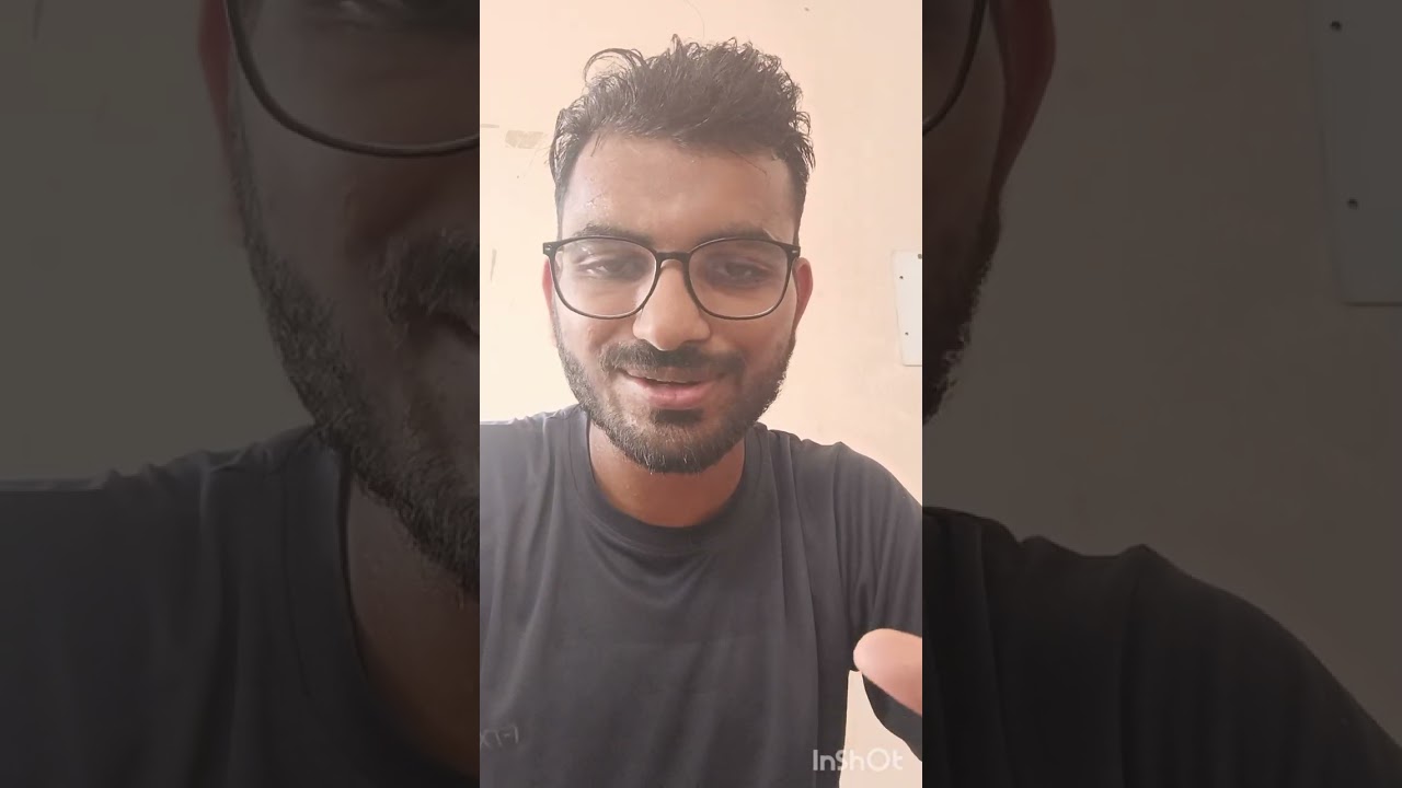 क्या IIT से MSc करने के बाद LIFE Set हो जाती है क्या? || Is doing MSc from IIT worth it?