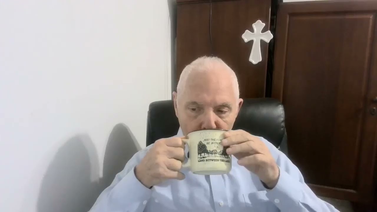 2 4 26 A How are We Justified? …