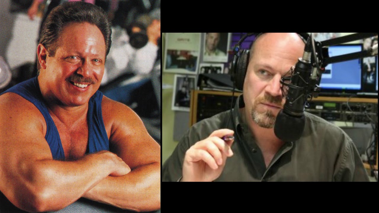 Christopher Langan Interview 2018 | Part 2