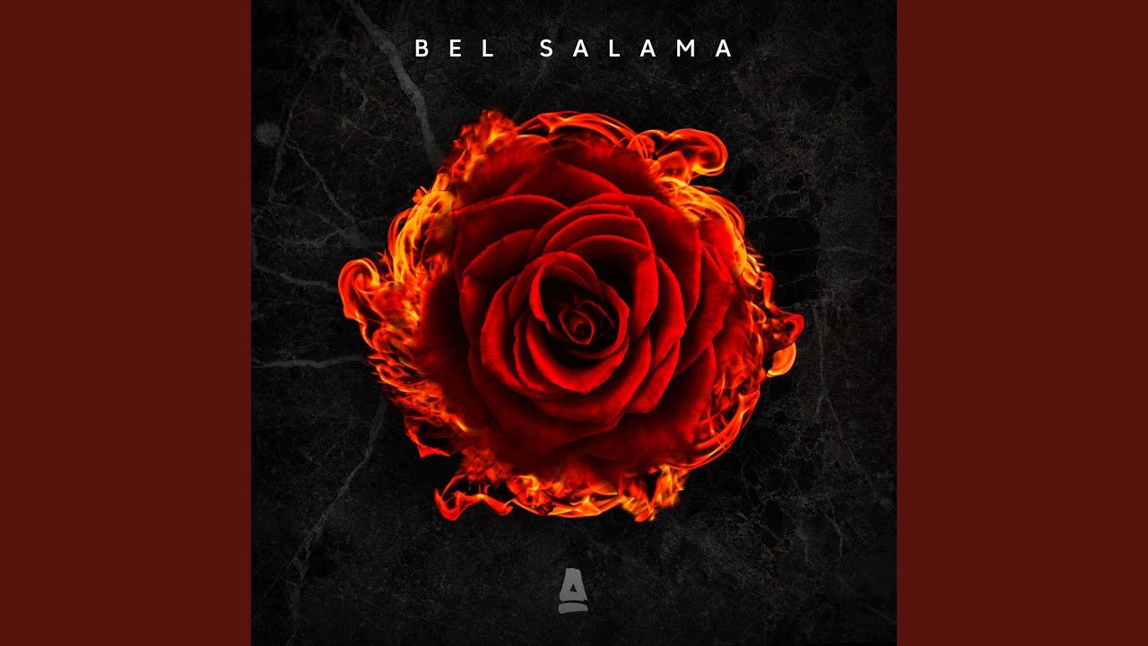 Le passé (Scandinavia Version)