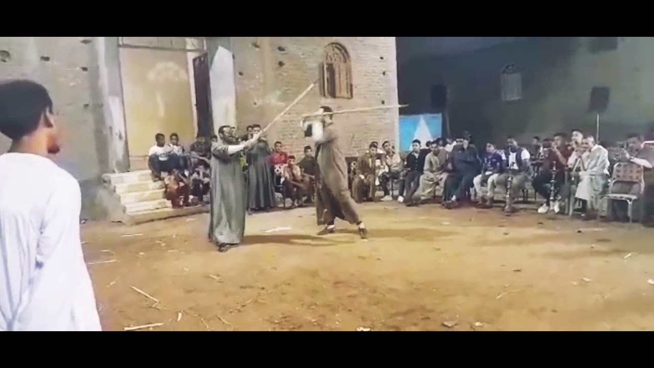 افراح ال شعيب الحج محمد فتحي وهيثم ابو هديه