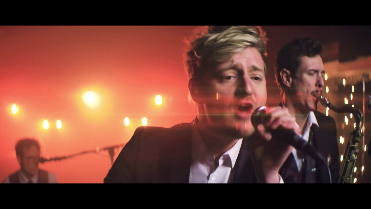 Low Florida - Full Band Cover - Northern Quarter