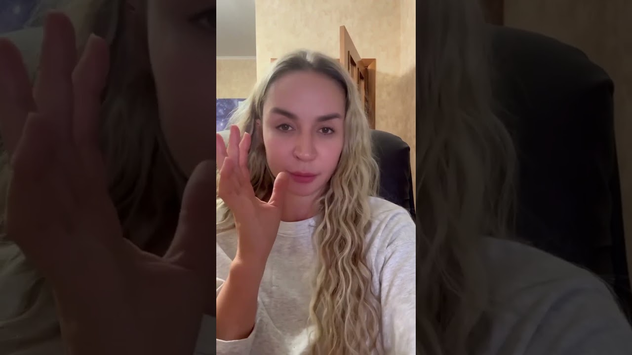 Тело — не тюрьма для души. Как вернуть управление своей жизнью через тело