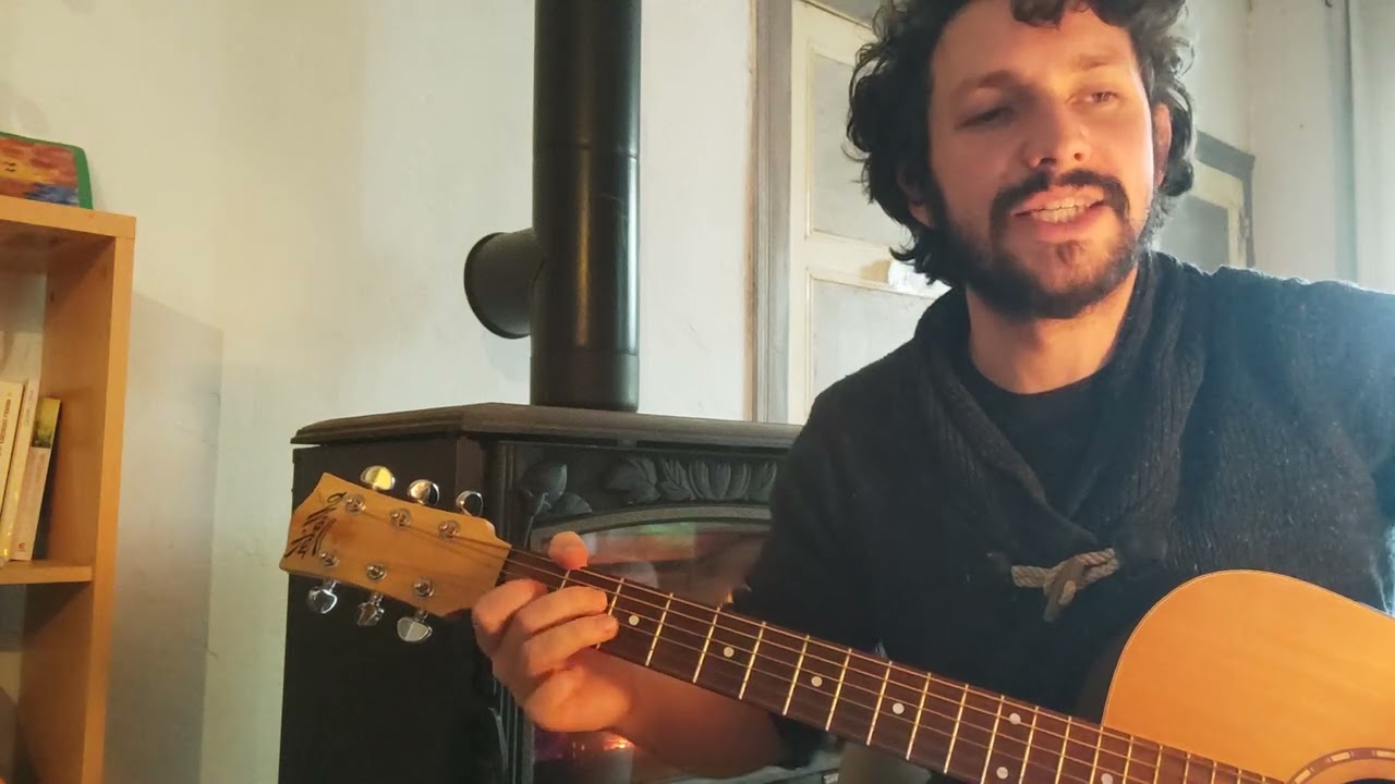CHARLY BOMBYX - Pour le peuple de France 
