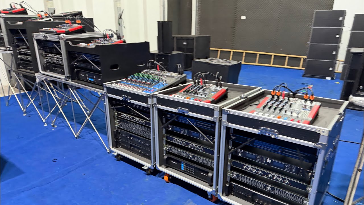 4X4ลั่นๆ8X8 ม่วนๆทั้ง11 ชุด 23ธ.ค68 ที่อุบลราชธานี ซวดๆอีกวัน