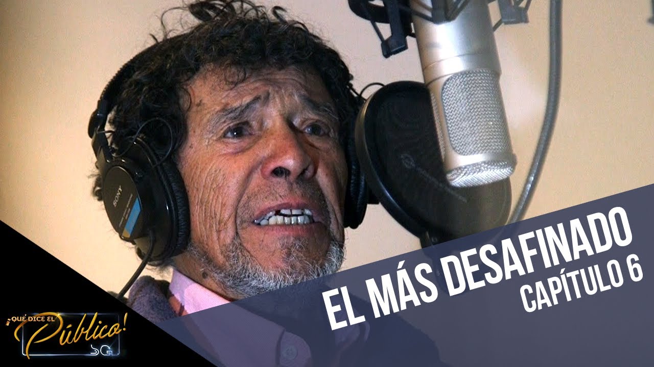 El 