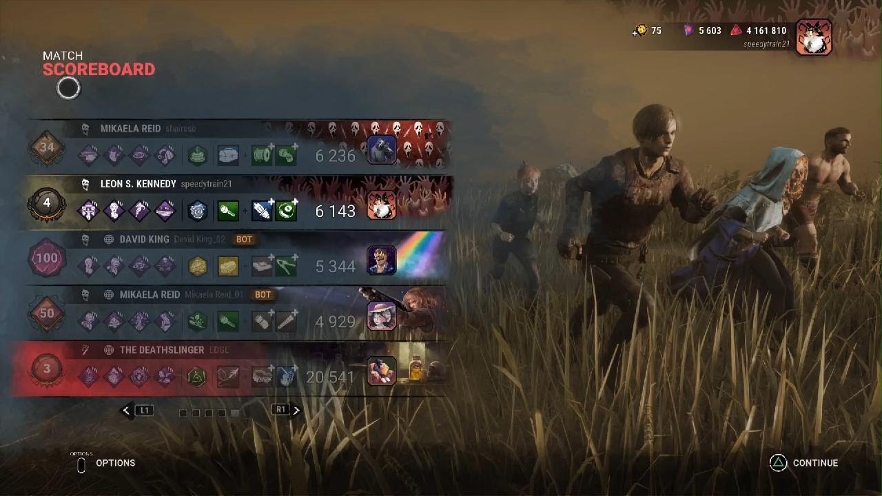 Dead by Daylight_20260310191813