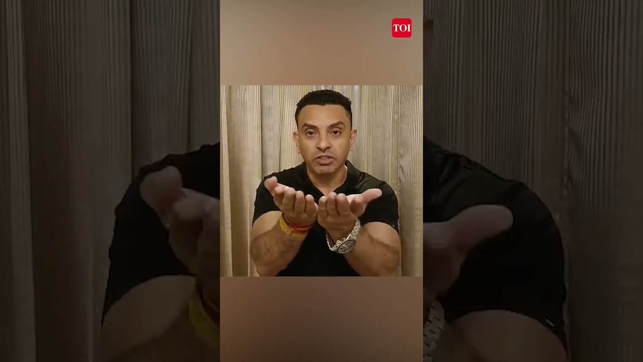 'Give Us An Appointment': Tehseen Poonawalla Accepts Nitin Gadkari's E20 Fuel Challenge