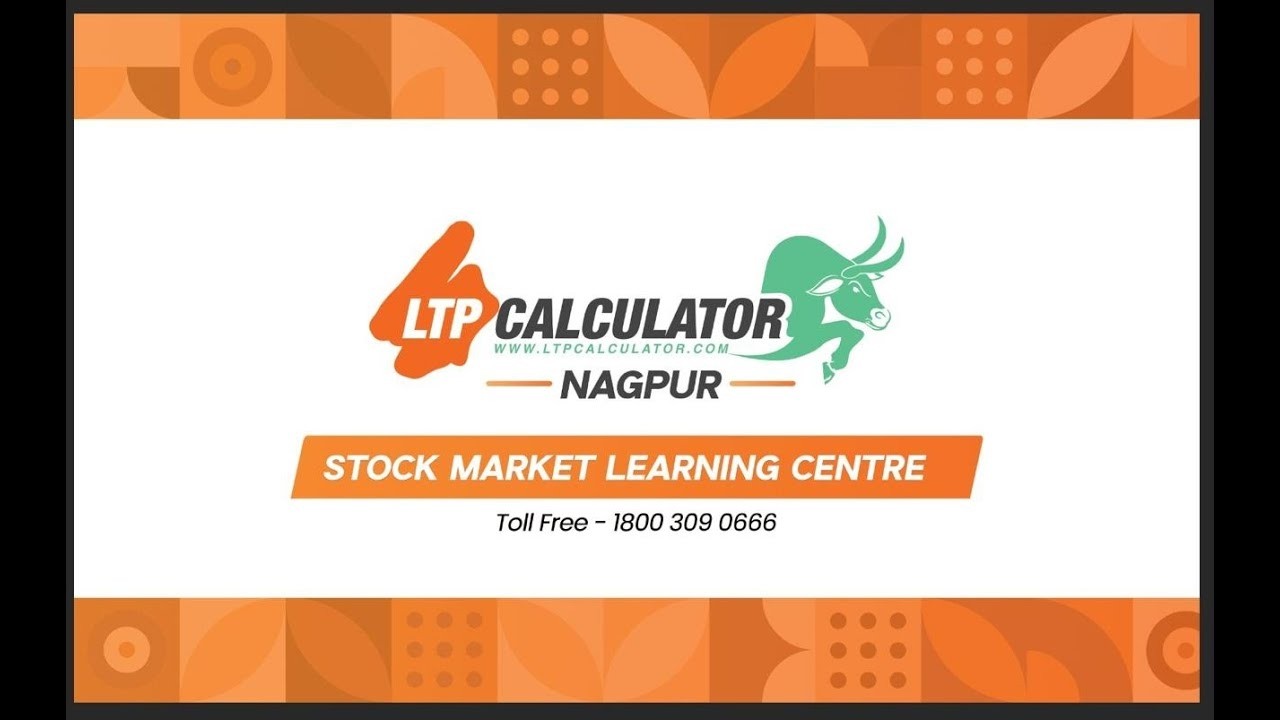 16 March 2026 NIFTY Post Market Analysis from LTP CALCULATOR NAGPUR by AMIT BHAKTE