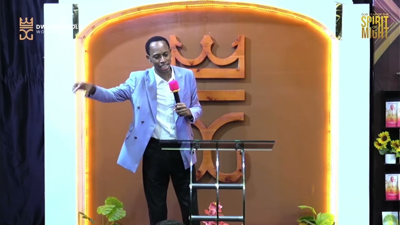 Faithfulness