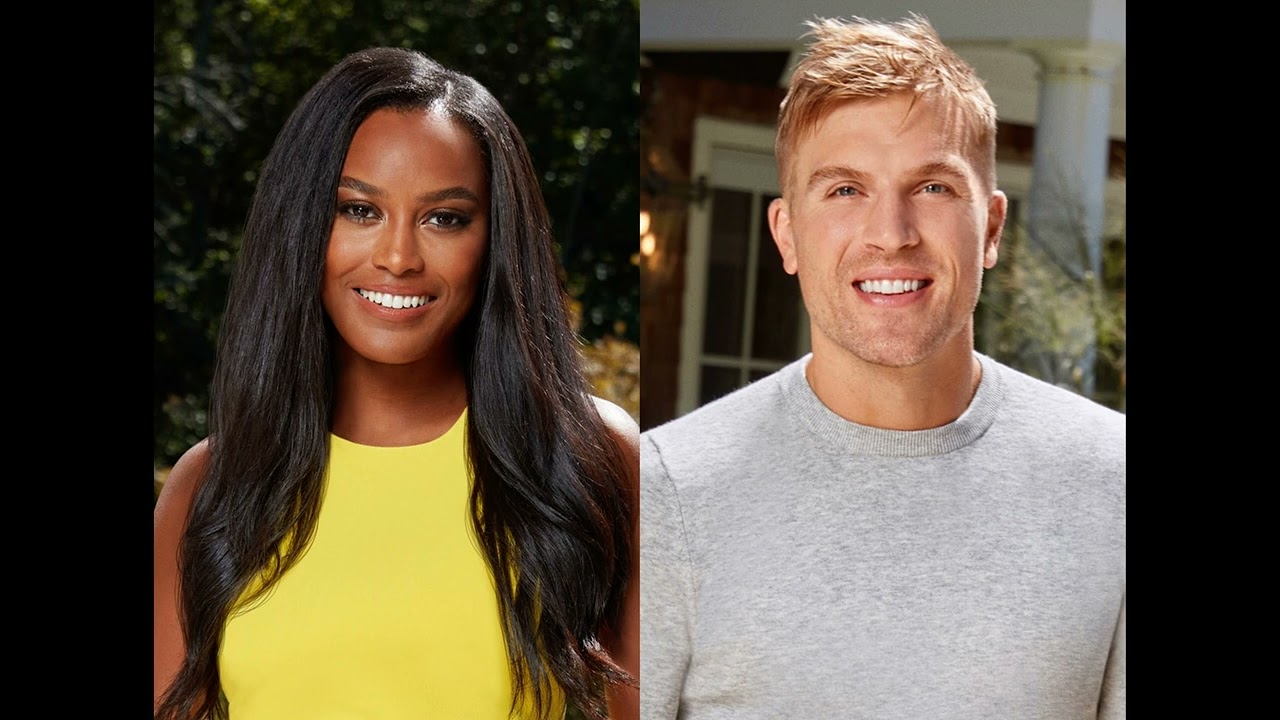 Danielle Olivera's Baby News & Summer House Romance Rundown