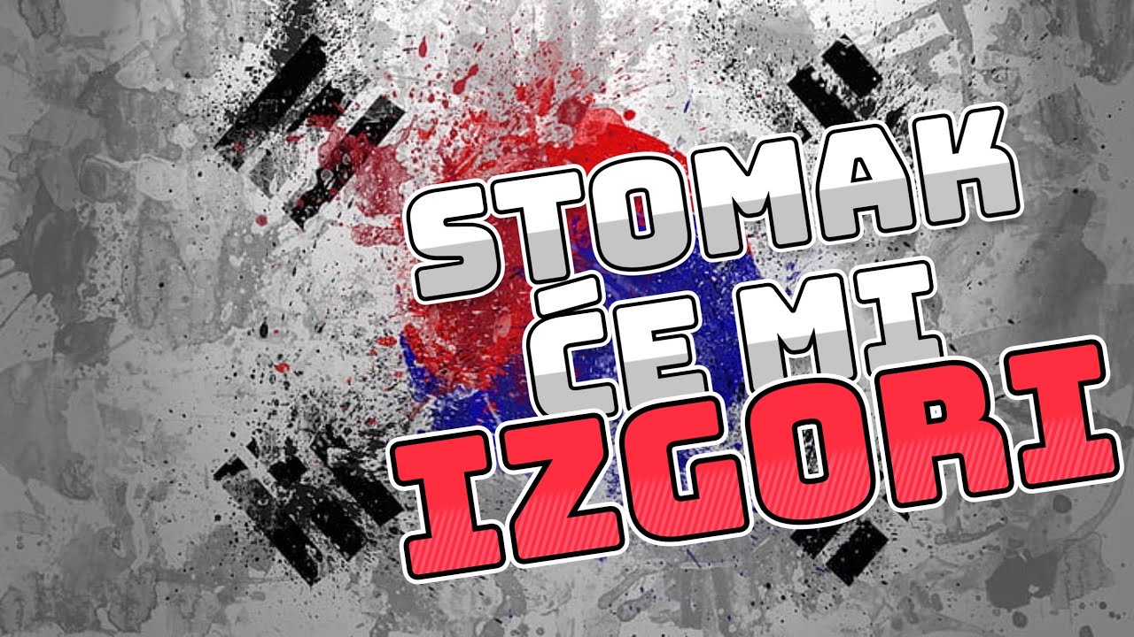 Prva šoferska sedmica u svojoj firmi (Dan 5 - Danas se bavimo Korejom)