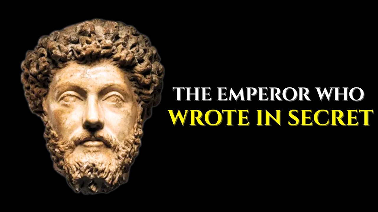 Who Was the Philosopher Who Wrote a Diary for the World