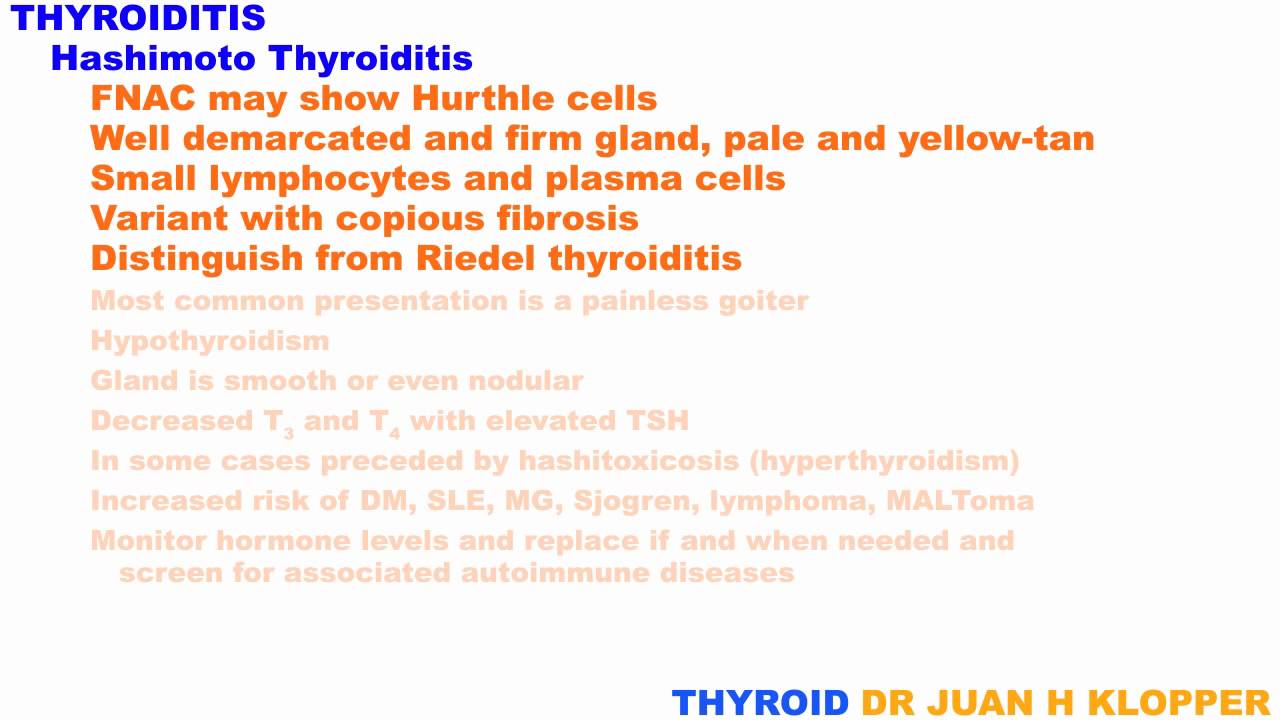 Thyroiditis.mov