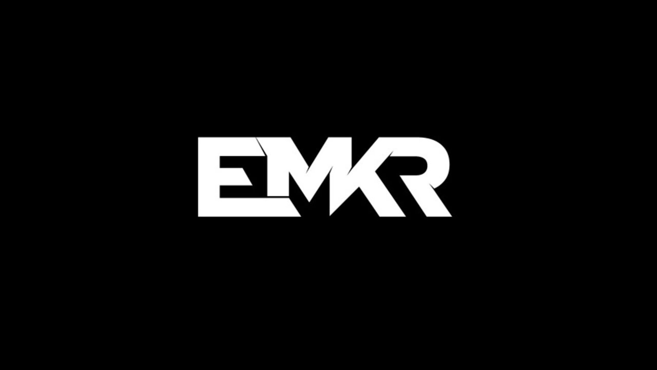 |Big Room| EMKR & The Kico - Story Of A Hero (Unreleased) (Extended Mix)