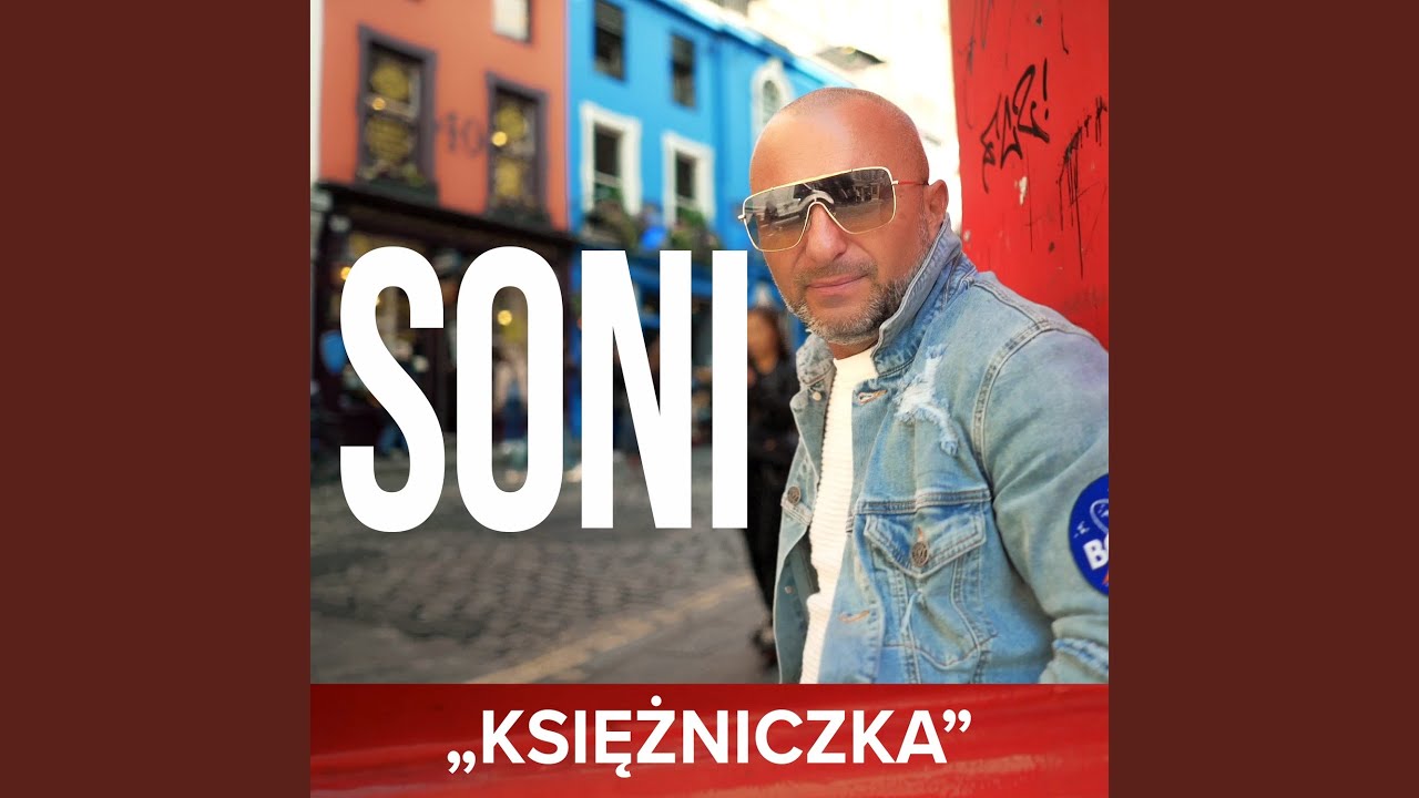 Księżniczka