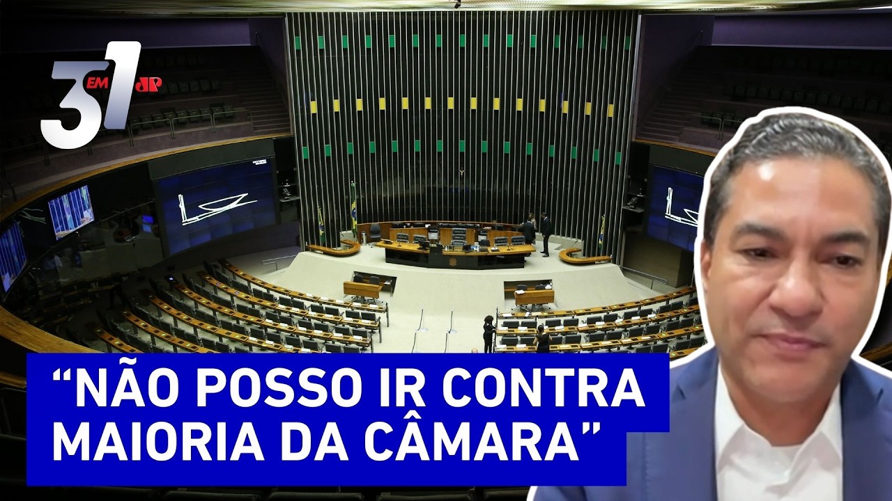 “Abaixo da média”, diz presidente do Republicanos sobre chances de apoio a Lula nas eleições
