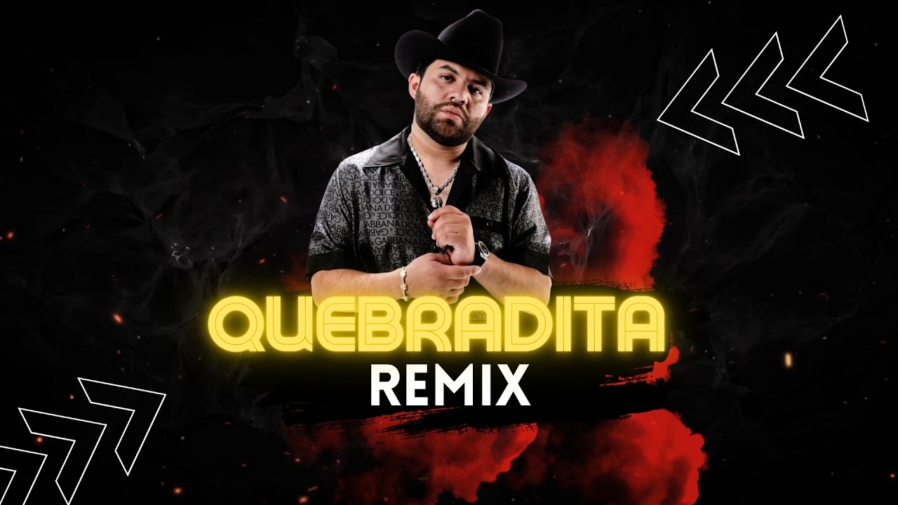 Quebradita Remix - De Fresa & Coco   #zumba  #zumbafitness