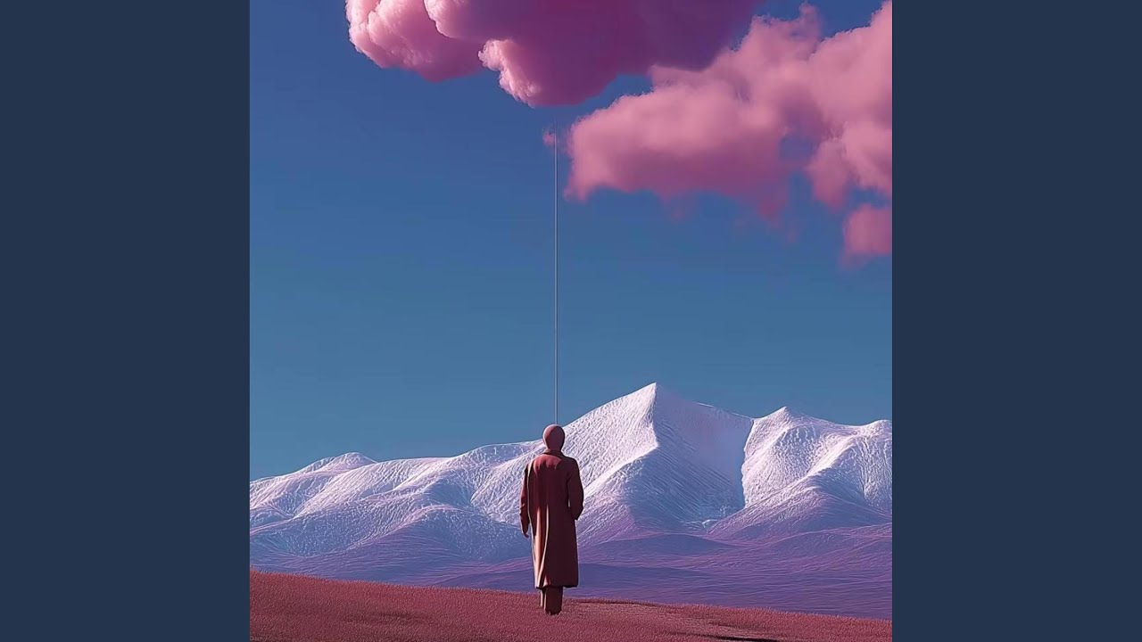 Silhouette