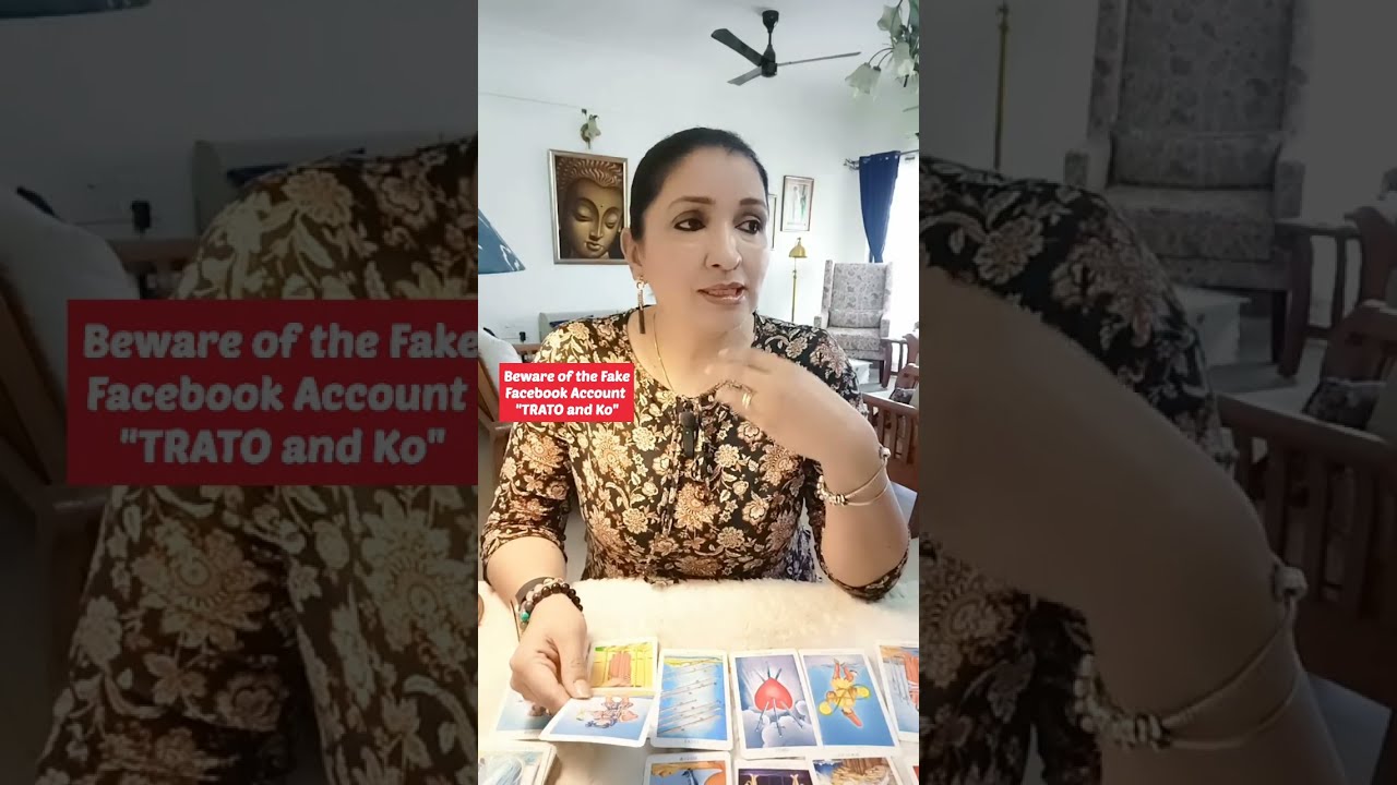 AAP NE UNKE PAIRON TALE ZAMEEN KHISKA DI UNKI UMEEDON PER PAANI FER KAR 😱 Hindi Tarot Reading