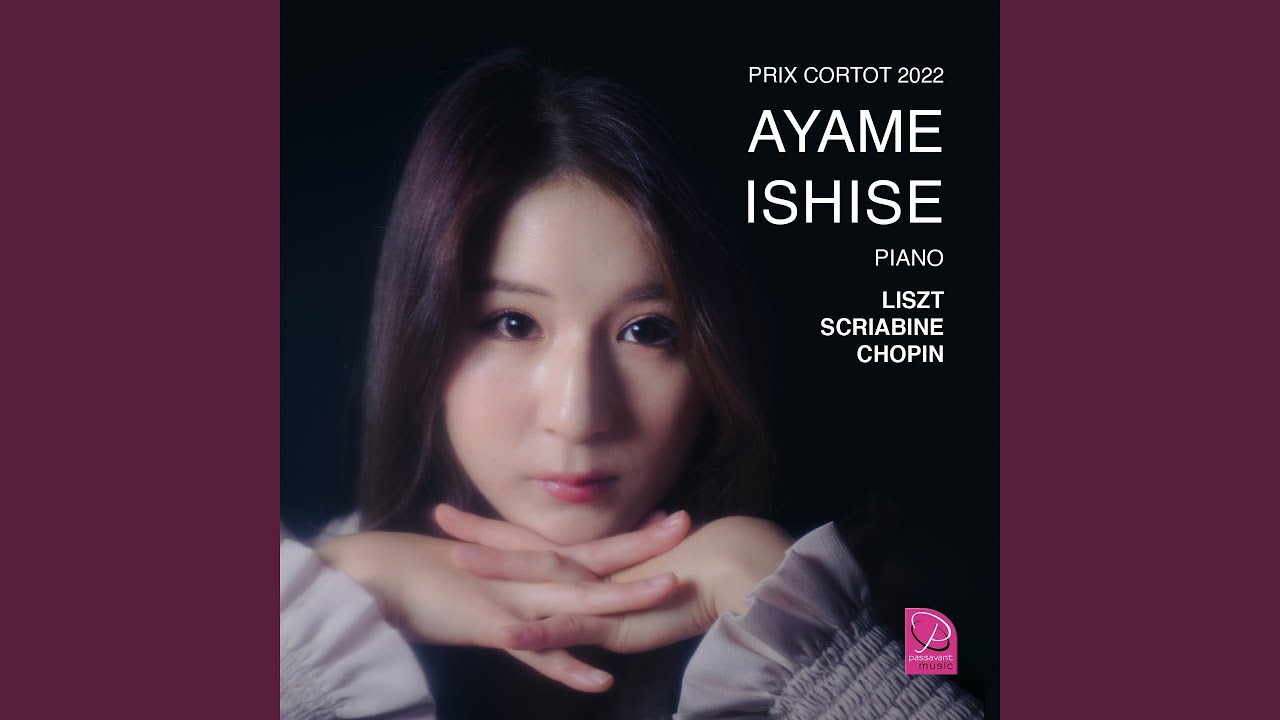 Valse in A-Flat Major, Op. 38