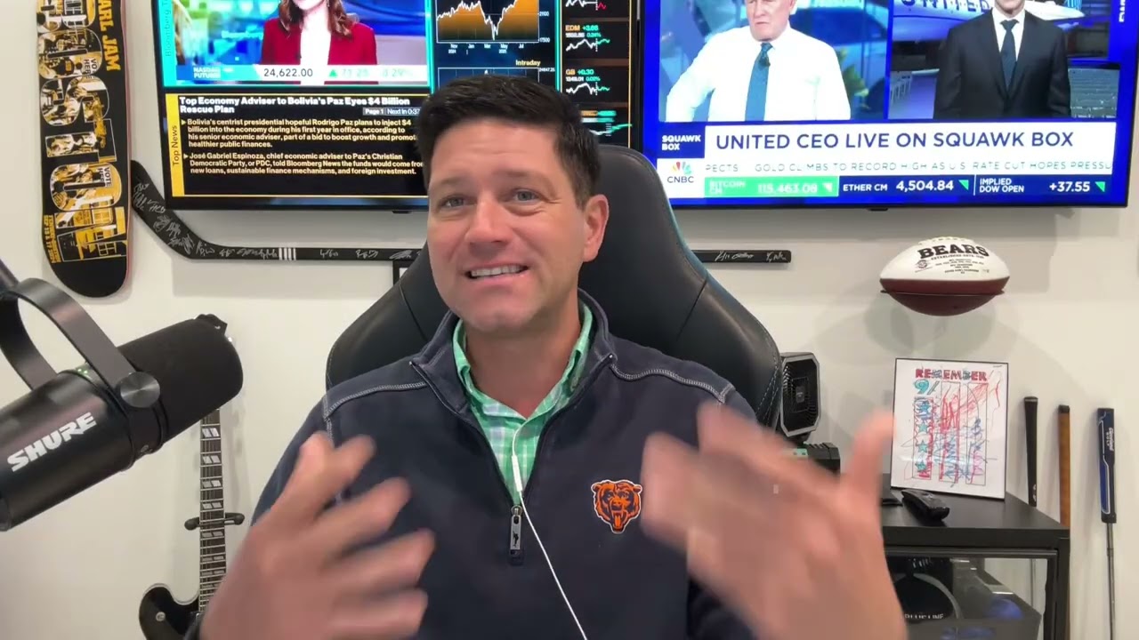ETF's Jump into Silver, Avoiding a 