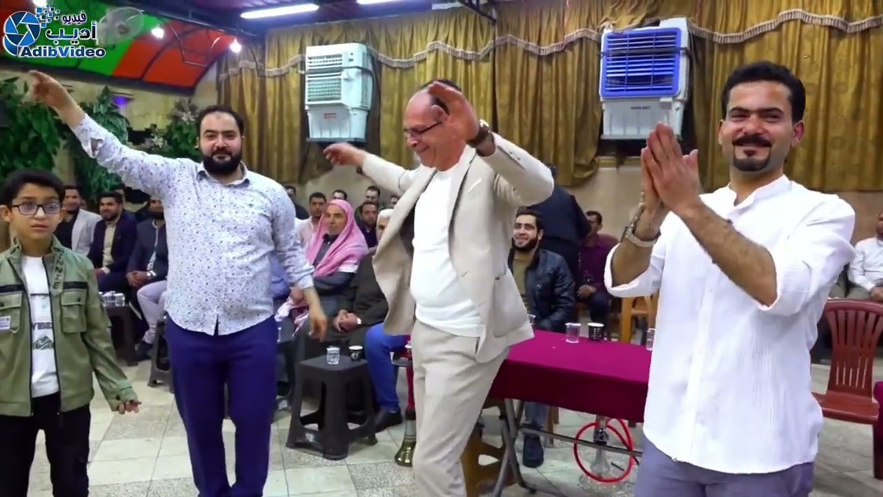 طولك يانبعة ريحانة _ على العقيق اجتمعنا_