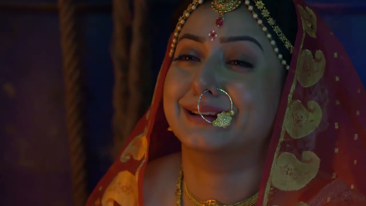 Mukut - Ep 93 - Snehashis Chakraborty, Shrabani Bhunia - Bengali Tv Serial - Zee5 Bangla Classics
