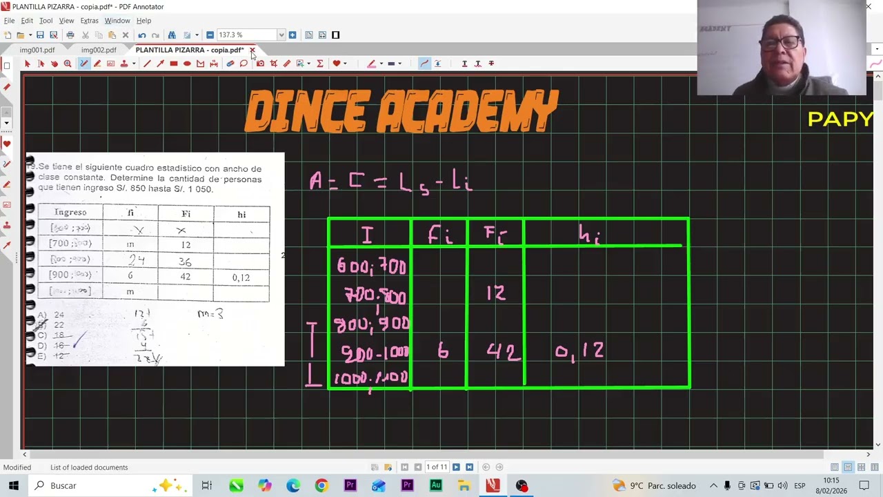UNDAC 2023 I mp4