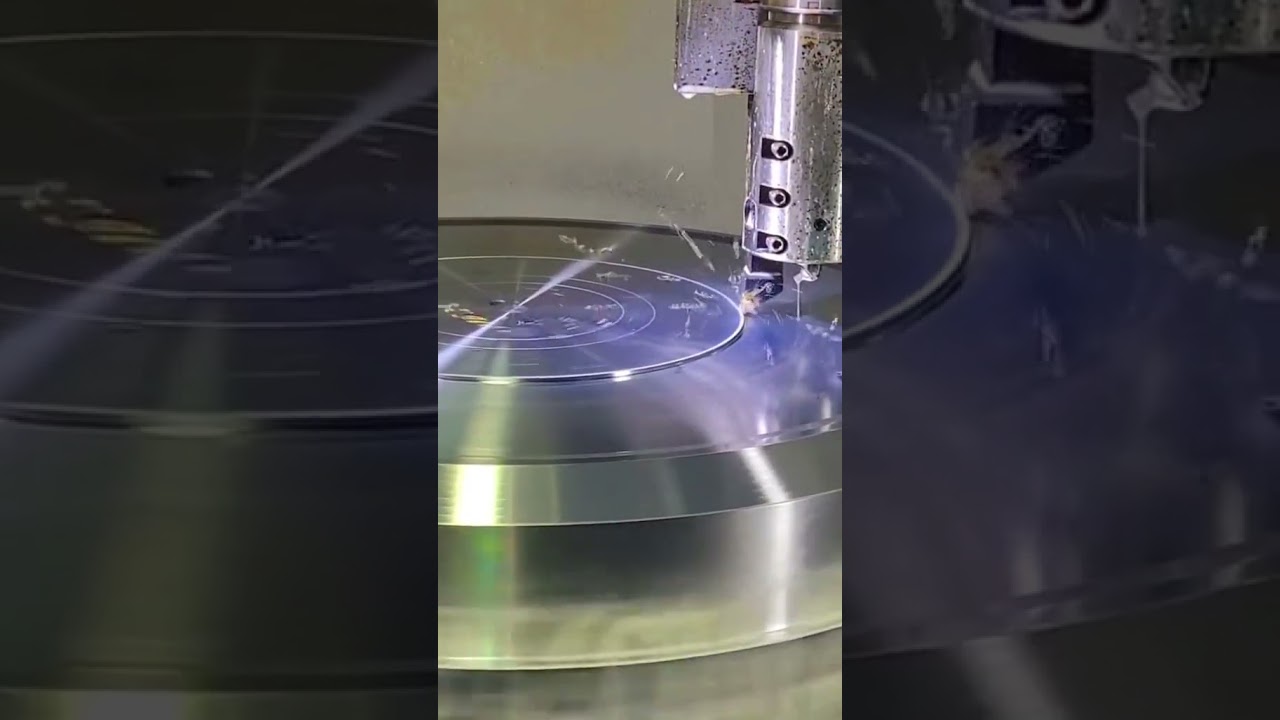 Improve processing efficiency and choose OYYU's CNC lathe external turning tool holder!