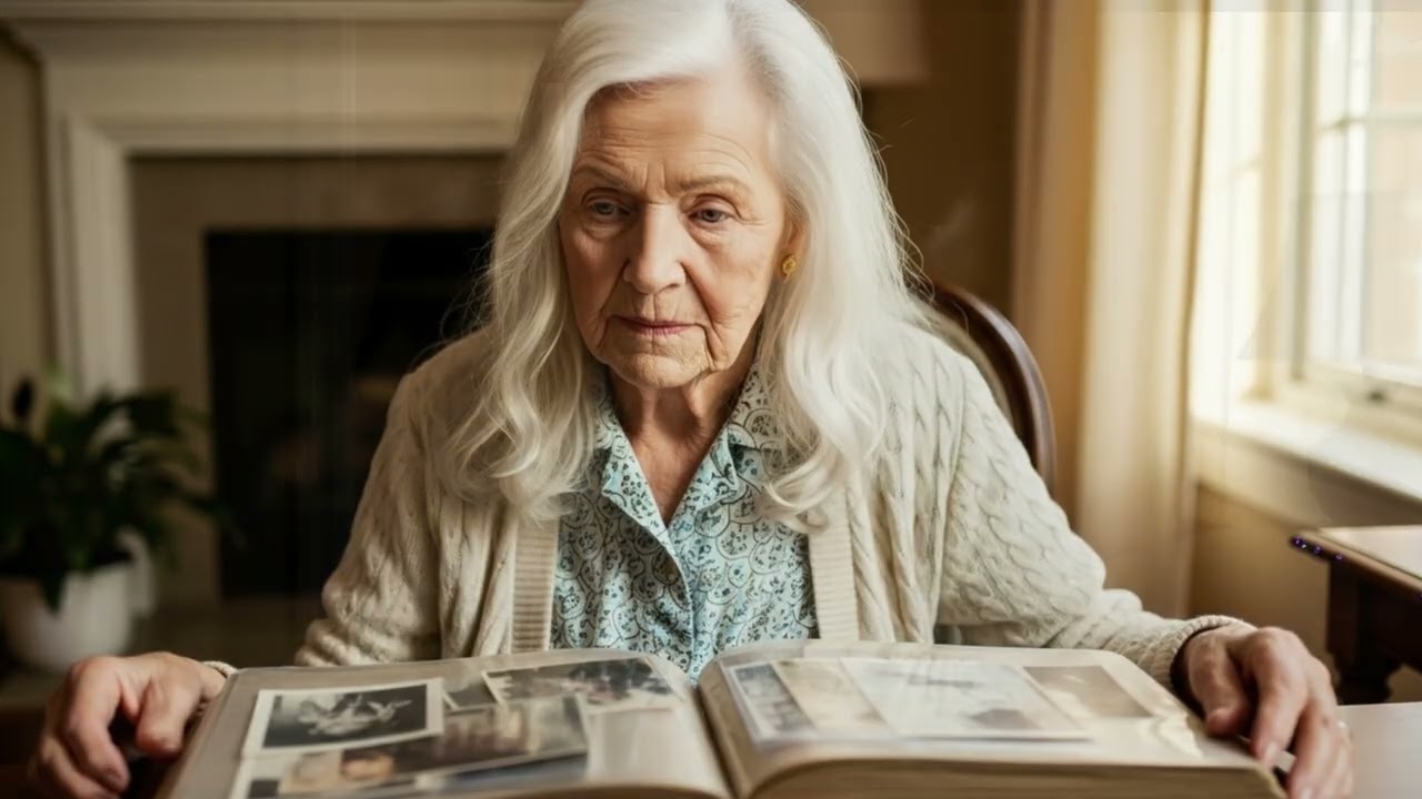 Married 65 Years… My Biggest Mistake Was Letting His Mother Into Our Home. Don’t Do This.