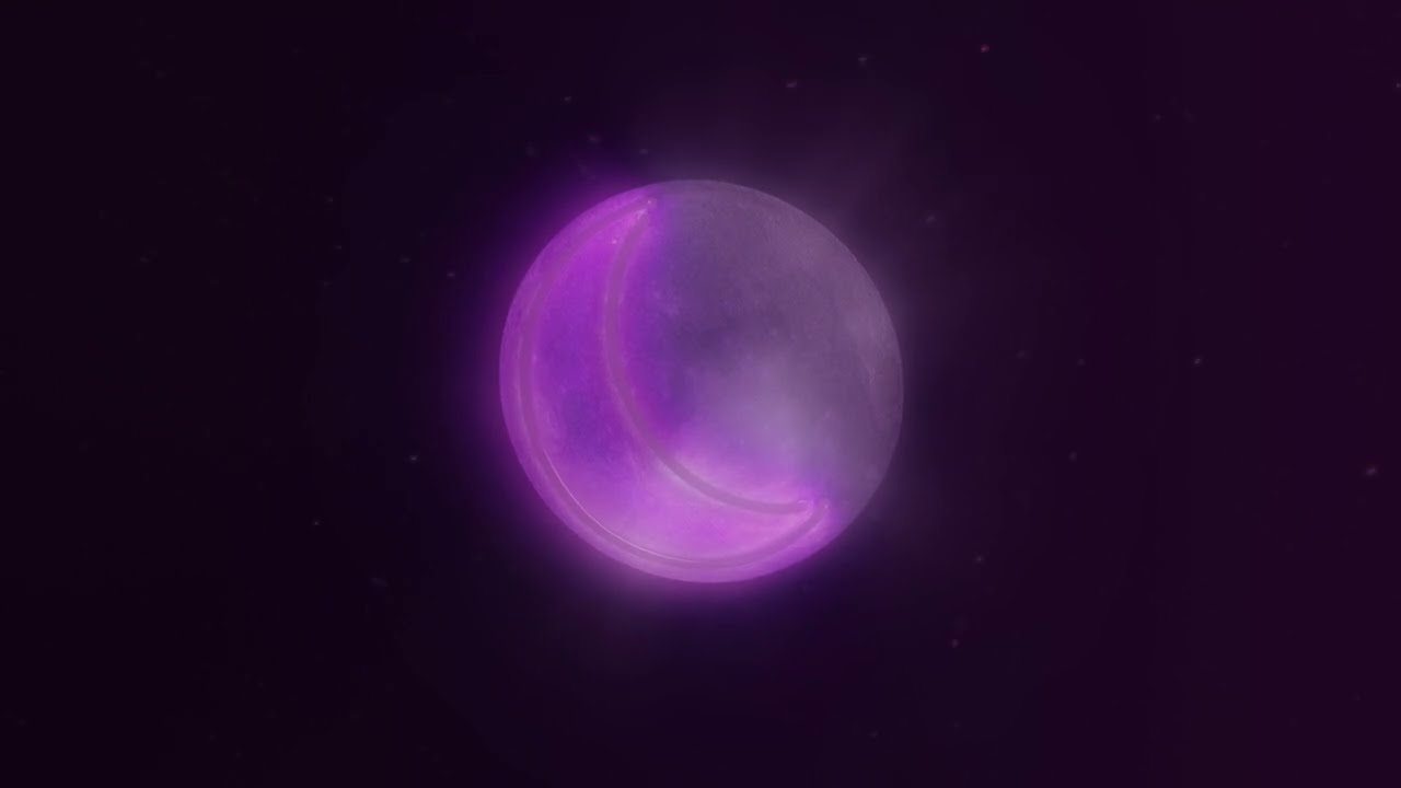 2Scratch - MOON_777 (prod.by 2Scratch)