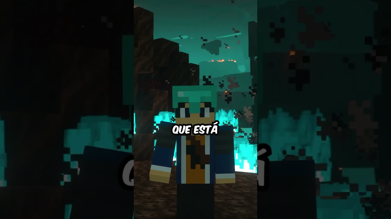 Eu nunca mais fui minerar Diamante... 😥😶