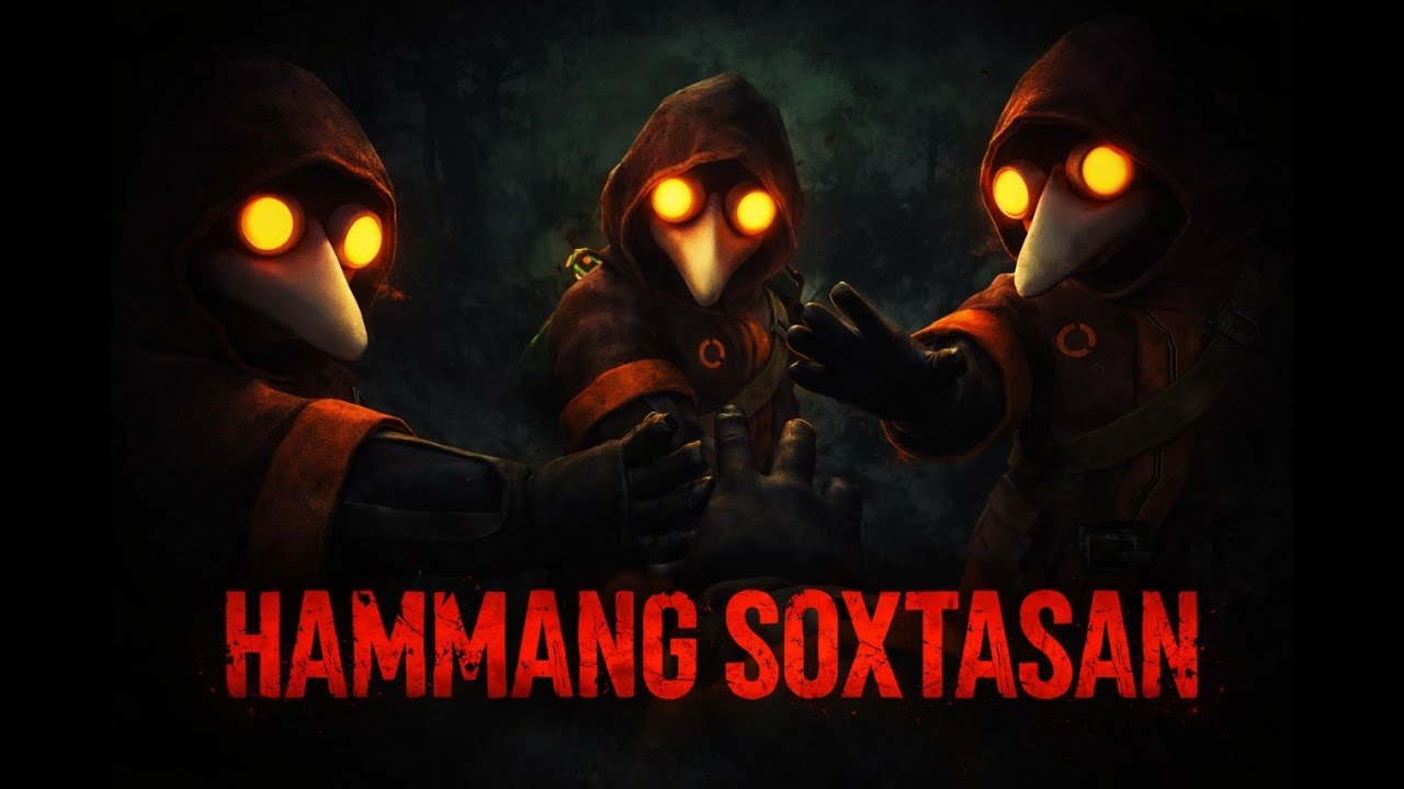 mimesis     OYNAB KORAMIZ  #4   #shorts #gaming #horror